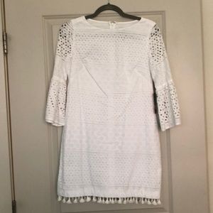 Brand new Vince Camuto dress!